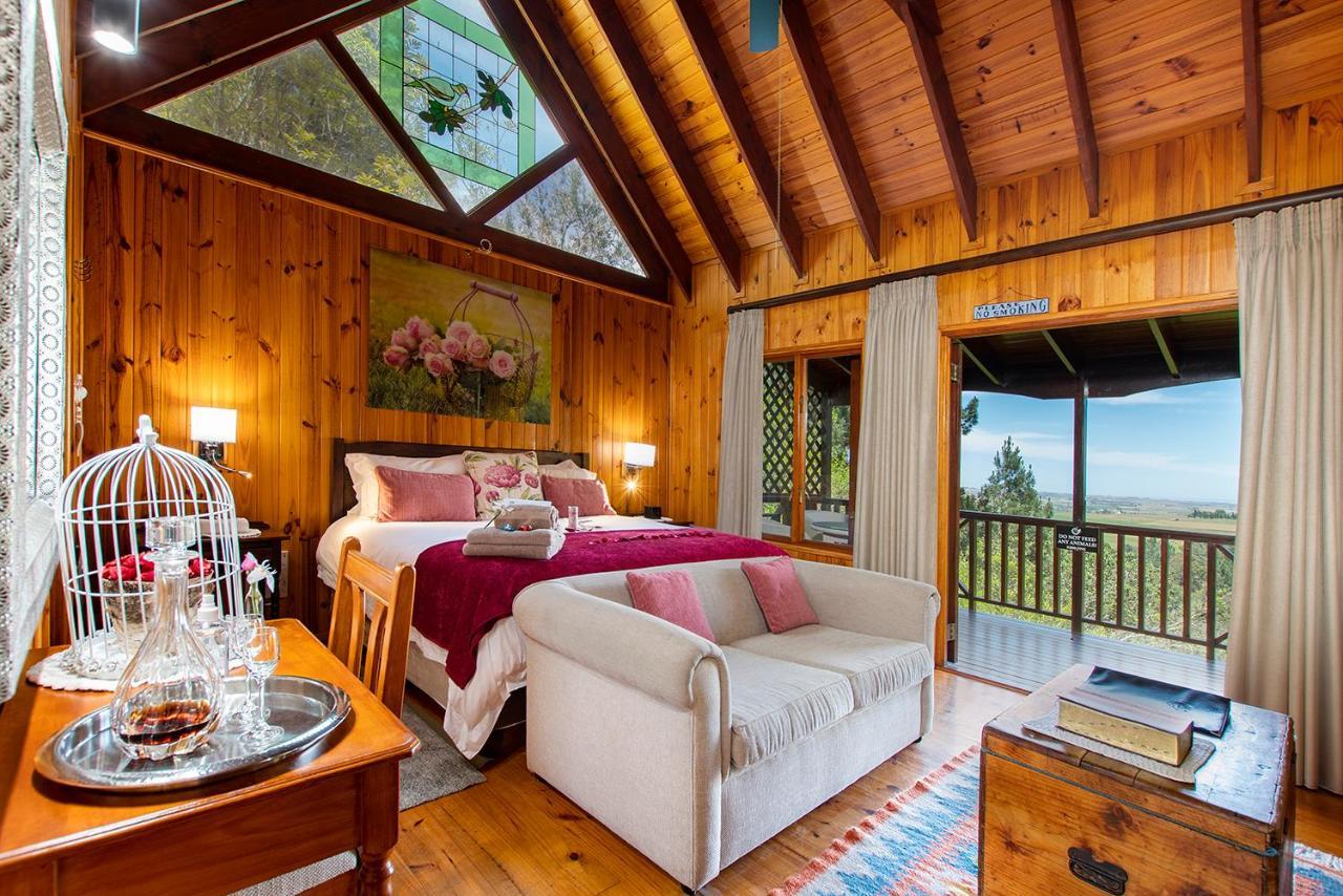 Arendsrus Country Resort Molen Drift Extérieur photo