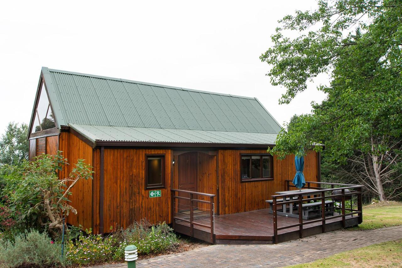 Arendsrus Country Resort Molen Drift Extérieur photo