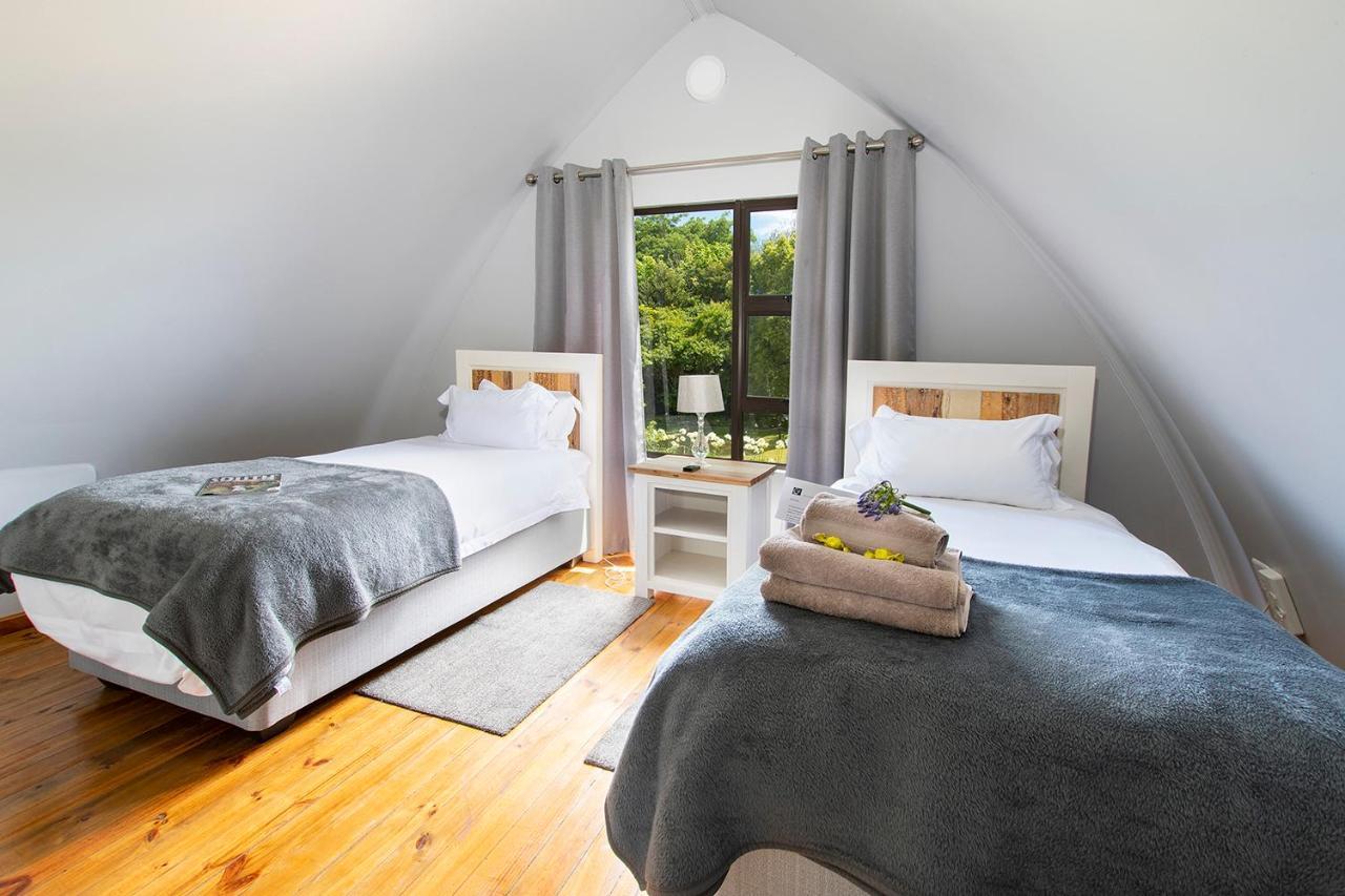 Arendsrus Country Resort Molen Drift Extérieur photo