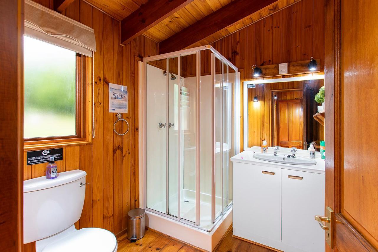 Arendsrus Country Resort Molen Drift Extérieur photo