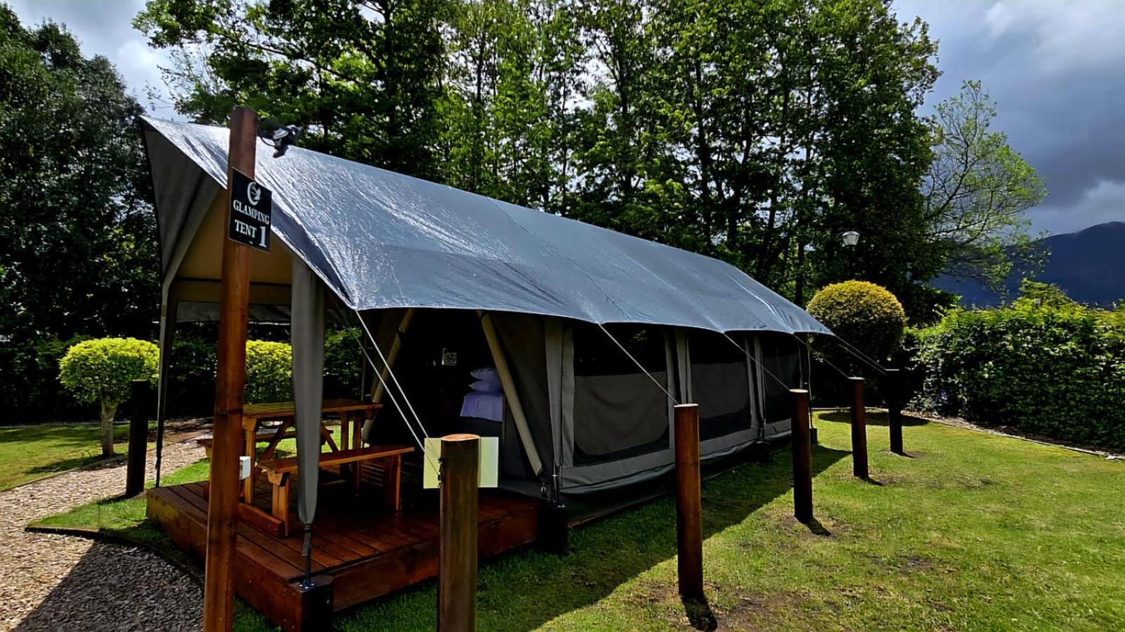Arendsrus Country Resort Molen Drift Extérieur photo