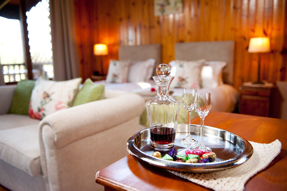 Arendsrus Country Resort Molen Drift Extérieur photo