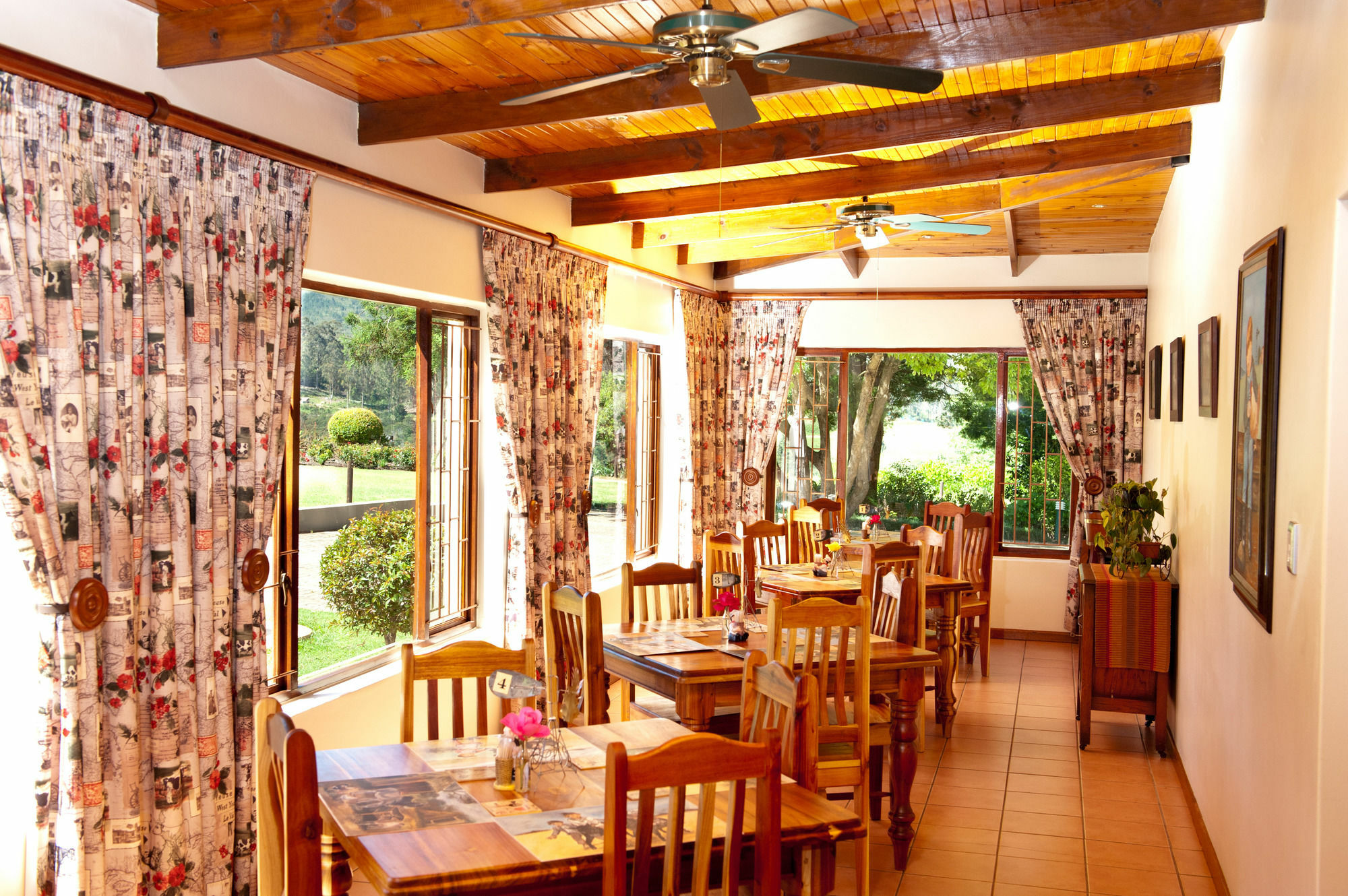 Arendsrus Country Resort Molen Drift Extérieur photo